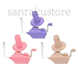 E[C_ |[^ufBXyT[ nhNN DIY