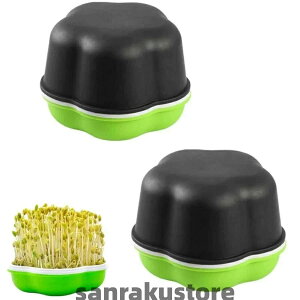 qgC c ₵͔|LbgXvEggC 2Zbg