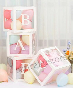  t p[eB[fR[V 42650D