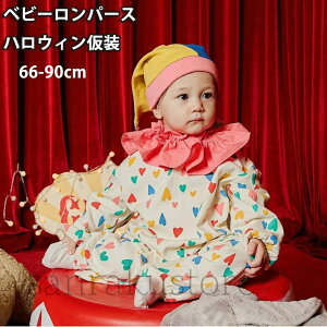 I[ Jo[I[ Xqt T[JX sG p[X LbY