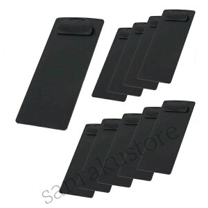 [ `[oC_[ v{[h `[z_[ `[Nbv