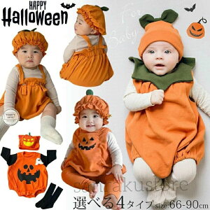 c ڂᕗ  ߑ RXv p[X Ԃ xr[