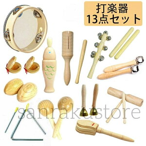  mߋ Ŋy p[JbVZbg yߋ c qp