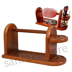 ~VI[KiCU bNI[KiCU[ ҂ݕp [