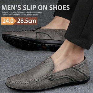 C vC Y Xb| [t@[ l JWAV[Y fbLV[Y Ƃ߂ hCrOV[Y bV