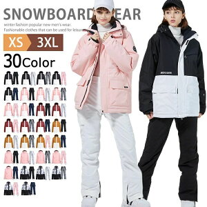 Xm[{[hEFA XL[EFA Y Xm{EFA 傫TCY fB[X Xm[EFA ㉺Zbg  pc WPbg