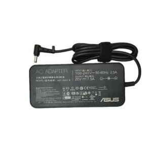 FX505DU FX505DT Vi TUF p ASUS G531GT ACA_v Gaming