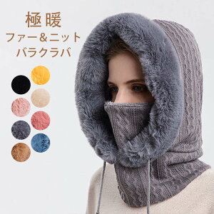 ڂ {A lbNEH[}[ }t[ h΍  Y jp oNo Xq jbg t@[ fB[X t[h