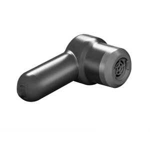 d|v type-C d dGA[|v |v }C