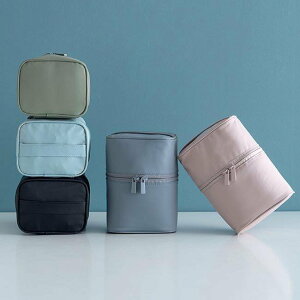 RX|[` Wbp[oj σobO Vv ojeBobO