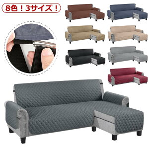 lGKp It \t@ 4l \t@Jo[ ϖՐ h L^ R[i[\t@ JE`Jo[ Jo[ \t@[Jo[ ې 3l ~ }`Jo[یJo[ h  tȒP ֗