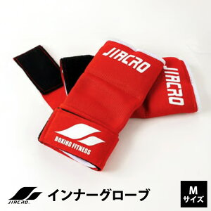 ȒPoe[W Ci[O[u }WbNe[v {NVOO[u T|[^[ JIACRO