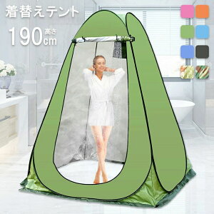 pgC ւeg eg ȈՃV[ @\eg