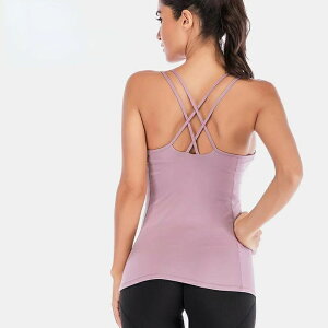 5color Kzbg Jbvt ugbv K L~\[ t