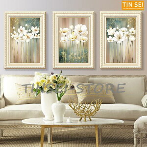 (MvX)  CeA  G G  XxXg10