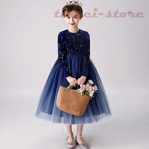 q O s[X sAm\  `[  hX