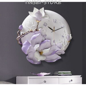 �Ǐ��� ���Ԃ��D���ȕ��Ƀv�� �o�����Ԃ̕Ǌ|�� �Ǌ|�����v �k��