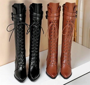 U[Ou[c u[eB ҂ݏグ fB[X vu[c