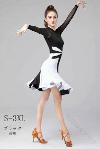 �h�� ���e���_���X ���i���f�� �����₷�� �X�e�[�W�ߑ� ���K�� �^���S �`���`�� �T���o�ߑ� �����o ���e���_���X ���Z�p�h���X