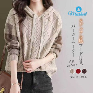 vI[o[ t[ht P[u҂ Jbg\[  jbg ؂ւ ujb zF Z[^[ fB[X p[J[ `FbN