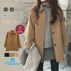 n `FX^[ R[g OR[g V[g R[g fB[X WPb AE^[ R[g g`R[g `FX^[R[g