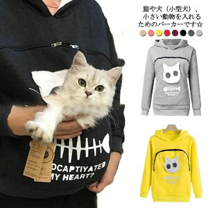 p[J[ gbvX LA XO L N |Pbg vI[o[ p[J[ t[ht JK[|Pbg  L