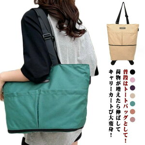 \tgL[P[X 4փLX^[t 2iKdl L[obO VbsOJ[g ܂肽 g\ 2way g[gobO