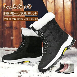 fB[X AEghA Xm[u[c Xm[V[Y YC