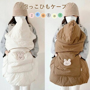 hP[v ~ R xr[J[ h P[v uPbg