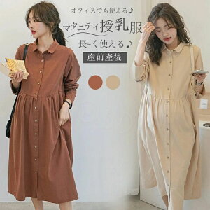 s[X H~ }^jeB s[X ~ H ItBX 