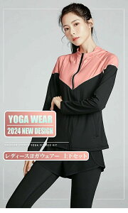 4_Zbg X|[cEFA g[jO fB[X KEFA