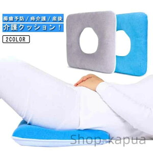 ᔽNbV ֎q NbV NbV h~ p  |WVjONbV NbV