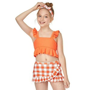 qp q q 킢 2_Zbg  ̎q Ԃ ZbgAbv ݂ `FbN Zp[gt ǂ