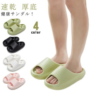  NT_ fB[X NT_ Y y c{ V[T_  ؂T_ Xbp [V[