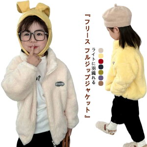 WPbg HD LbY n q t[X  u] {At[X ~  ӂӂ AE^[ H WbvAbv