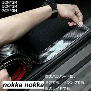  hAK[h hA[ J[{[S veN^[[