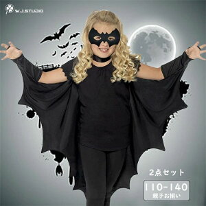 nEB LbY  zS q @pCA j RE