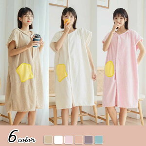 t  ~ O 傫 oX[u fB[X H iCgKE