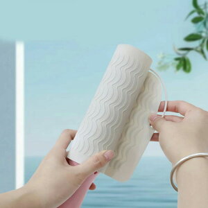 M܂ wAACP[X wAAC[ wAAC|[` 3Zbg ^ s |Pbgt 2Way ϔMVR