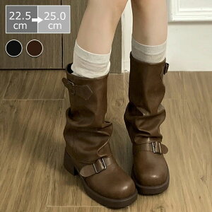 u[c ~hu[c GWjAu[c fB[ ~fBu[c