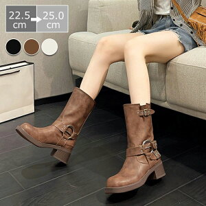 ~fBu[c ~hu[c u[c GWjAu[c