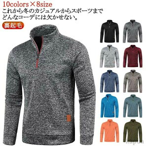 Y StVc X|[c n[tWbv StEFA  p[J[ nClbN Mtg N Polo |Vc 