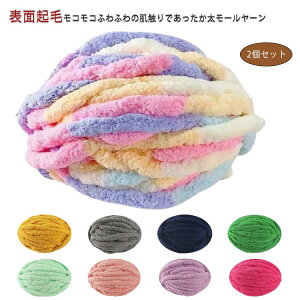 u `L[jbg `L[jbg i [ jbg 2Zbg ю  `L[[ n  F