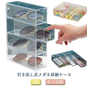 TOX[  TOXP[X X KlP[X Kl[ Kl [{bNX o Kl[P[X K