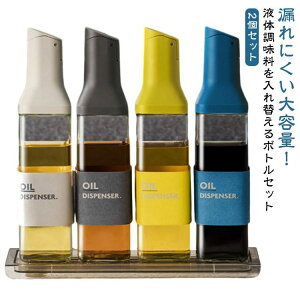 KX IC{g Ў NA {g  X O݌v IC|bg k 2{Zbg tꂵȂ Rh~