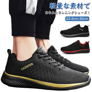 fB[X jOV[Y L C 4e X|[cV[ y