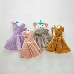 ̎q}g|`R[g qAE^[   