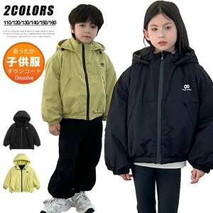 ȃWPbg ~ }Eep[J[ h LbY AE^[