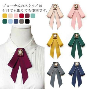 fB { u[` lN^C {^C g CMX