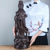 楽天市場】聖観音菩薩立像の通販